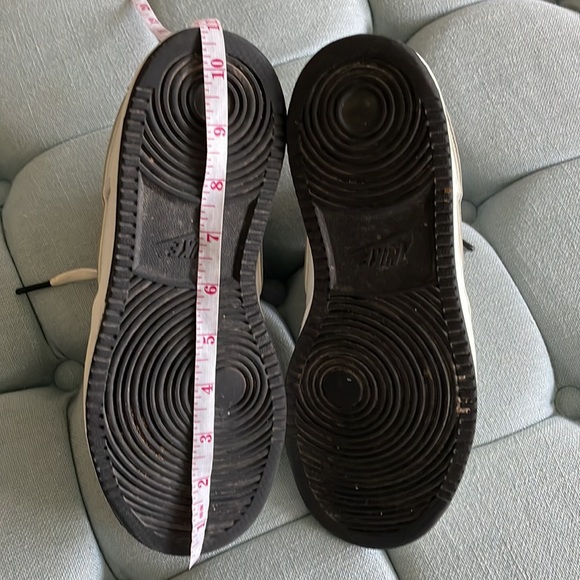 Nike Vandal High LX LA Pack Sneakers - Picture 13 of 16